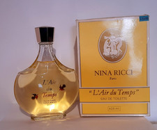 Ancien flacon géant d'occasion Ancien flacon géant d'occasion  Saint-Brevin-les-Pins