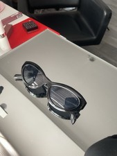 Sunglasses prada pr26zs for sale  LONDON