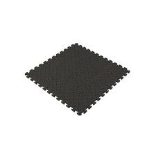 black floor tile for sale black floor tile for sale Las Vegas