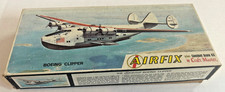 Airfix craft master for sale  Mesa