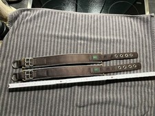 Hunter reflektierendes hundeha gebraucht kaufen  Essen