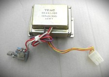 Tascam portastudio teac for sale  UXBRIDGE