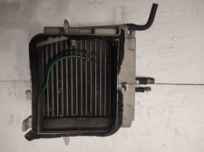 Radiatore aria condizionata usato  Torre di Mosto
