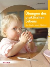 übungen praktischen lebens gebraucht kaufen  Münster
