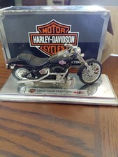 Harley davidson 1999 for sale  Santa Rosa