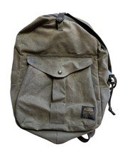 Filson 20282278 journeyman for sale  Colorado Springs