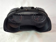 8u0920940a quadro strumenti usato  Rovigo