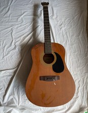Broken jasmine takamine for sale  Louisville