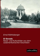 Rothlisberger dorado neues gebraucht kaufen  Versand nach Germany