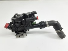 Citroen BERLINGO MOD.2012- Thermostatgehäuse 1102639S01 comprar usado Citroen BERLINGO MOD.2012- Thermostatgehäuse 1102639S01 comprar usado  Enviando para Brazil