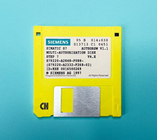 Siemens simatic multi gebraucht kaufen  Bad Wurzach