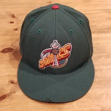 Seattle super sonics for sale  Sand Springs