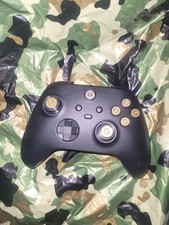 Xbox series controller for sale  Lake Placid