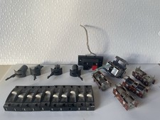 Peco point motors for sale  PENARTH