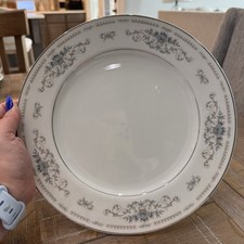 Fine porcelain china for sale  Mesquite