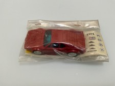 Carrera profi car gebraucht kaufen  Röslau