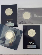 uncirculated coins for sale uncirculated coins for sale LOWESTOFT