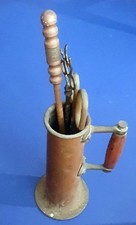 Fireside companion set for sale  PORTSMOUTH