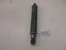 Federbein stoßdämpfer b1071 gebraucht kaufen  Ellwangen (Jagst)
