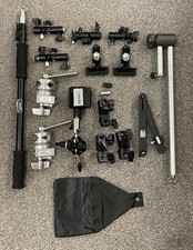 photography clamp for sale photography clamp for sale LEEDS