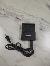Carregador Canon LC-E8E original do fabricante para LP-E8 comprar usado Carregador Canon LC-E8E original do fabricante para LP-E8 comprar usado  Enviando para Brazil