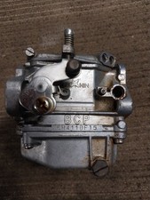 40hp 50hp yamaha for sale  Connelly Springs