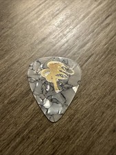 Jimmy buffett palm for sale  Bay City