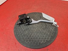 Piaggio gts 125 for sale Piaggio gts 125 for sale  THAME