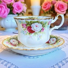 Royal albert celebration for sale Royal albert celebration for sale  Bothell