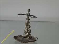 Figürlicher ständer kaminbes gebraucht kaufen  Klosterlechfeld