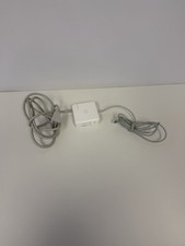 Genuine apple macbook for sale  Seaside