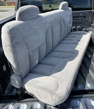 1988 1999 chevy for sale  Hammond