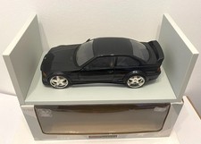 Models bmw e36 for sale  BOGNOR REGIS