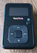 sandisk sansa for sale  LONDON