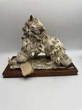 Giuseppe armani italy for sale  Cape Coral
