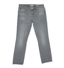 Guess jeans herren gebraucht kaufen  Ludwigsburg
