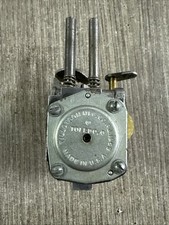 Carburatore motosega solo usato  Santa Maria del Molise