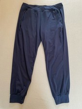 Sweaty betty yoga for sale  UK