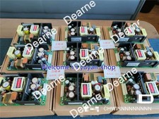 1 peça novo módulo de alimentação Sinpro SBU120-102 (4700) 5V-22A comprar usado  Enviando para Brazil
