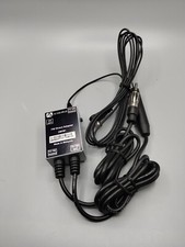 Audiovox xmfm1 satellite for sale  Newfield