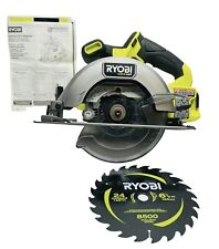 Ryobi one 18v for sale  Pacoima