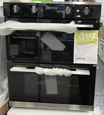 Rangemaster 72cm built for sale  BIRMINGHAM