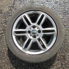 Mini grey star for sale  SHEFFIELD