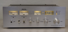 Denon 355 stereo gebraucht kaufen  Klingenthal/Sa.