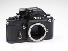 Nikon black photomic gebraucht kaufen  Wiesbaden