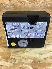 366704 kompressor pannenset gebraucht kaufen  Deutschland