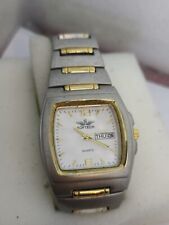 softech watch for sale softech watch for sale PADSTOW