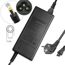 19v 74a 90w gebraucht kaufen  Euskirchen