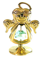 Bomboniere nascita battesimo usato Bomboniere nascita battesimo usato  Corigliano Rossano