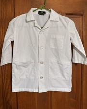 Natural uniforms childrens for sale  Hillsboro